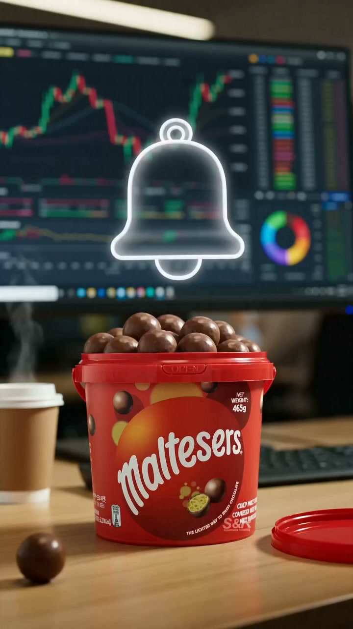 Product TVC