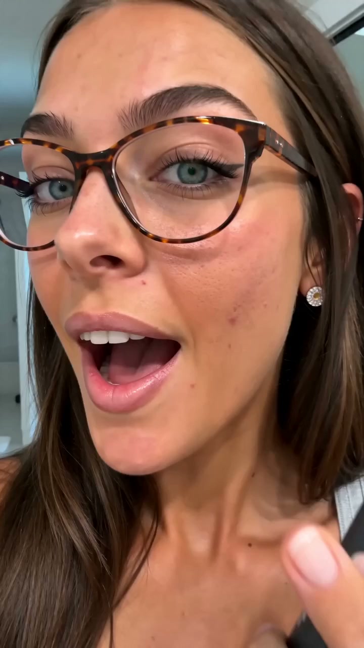 Amy UGC