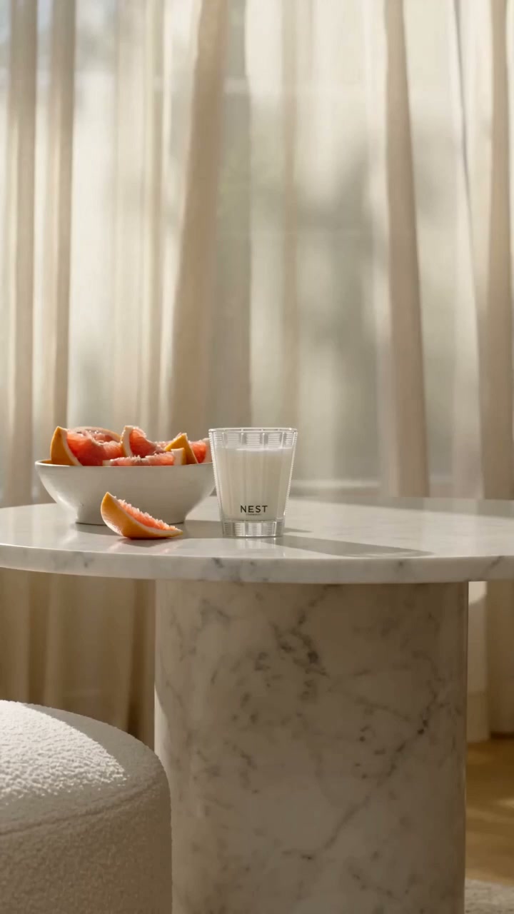Product TVC