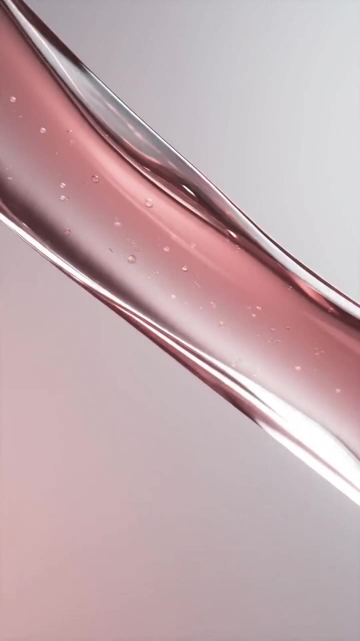 Dior Addict Lip Glow Oil Money Shot
