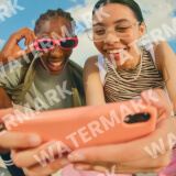 Gemini Watermark Remover — Clean Your Veo Videos Free 1