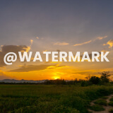 Gemini Watermark Remover — Clean Your Veo Videos Free 2