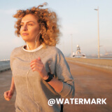 Gemini Watermark Remover — Clean Your Veo Videos Free 3